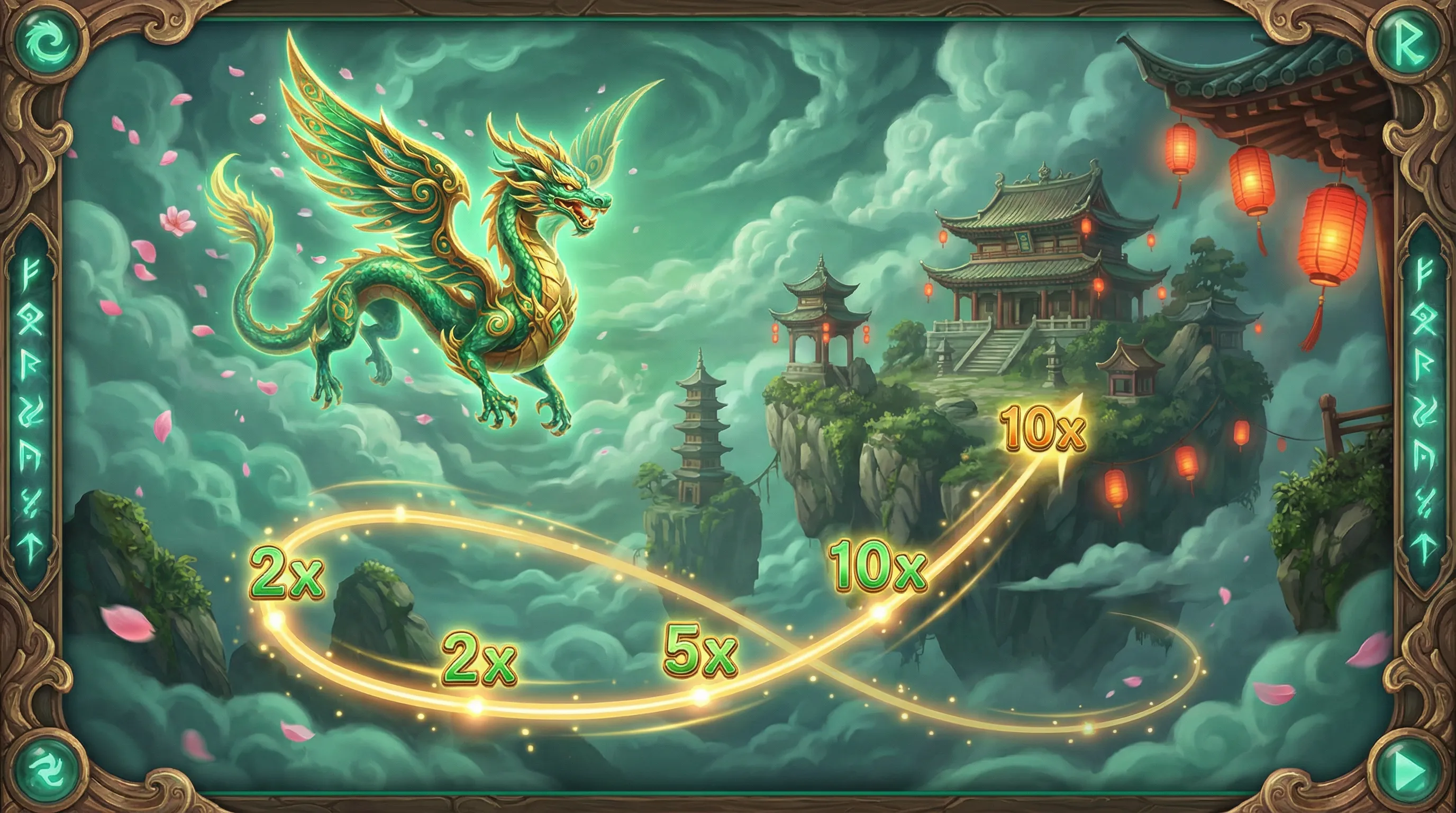 Aviator jogo crash de multiplicador no cncbet