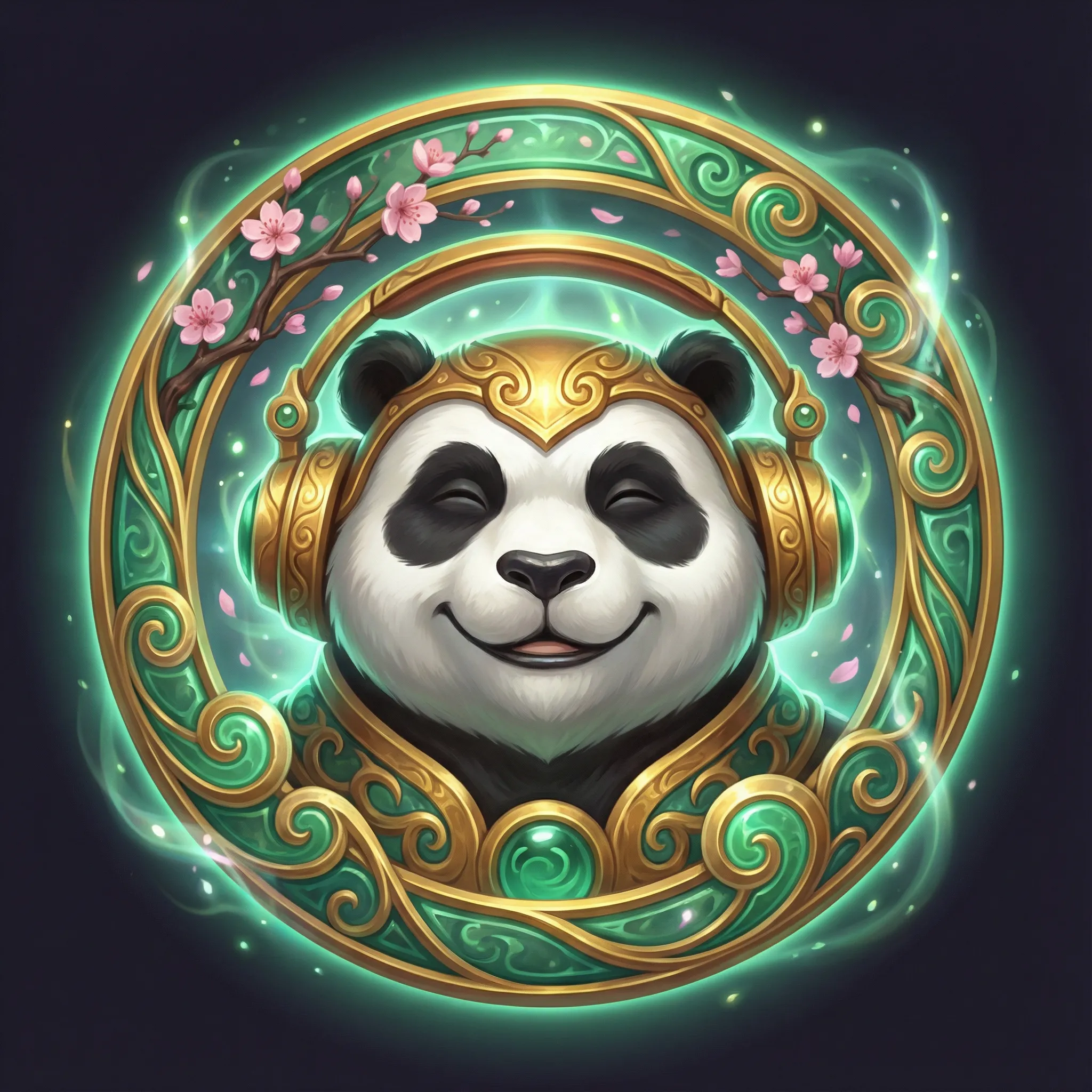 Suporte ao cliente 24 horas do cassino cncbet